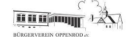 Bürgerverein Oppenrod