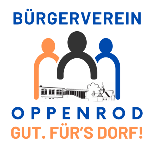 Bürgerverein Oppenrod